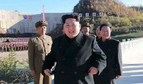 Everyday Life in North Korea: What Is Daily Life Really Like?