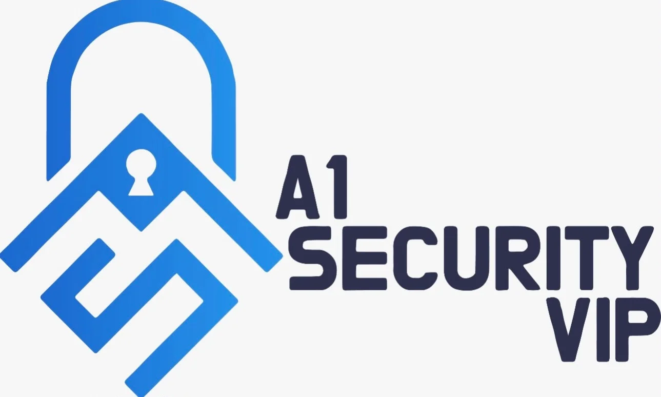 Trusted Security Services in South West of England covering Nationwide – 24/7 Protection You Can Count On : A1SecurityVIP Services