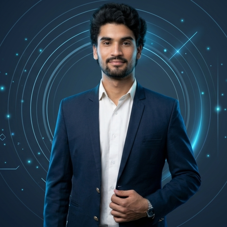 Khizar