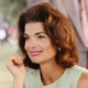 Unveiling Elegance: The Timeless Jackie Kennedy Hairstyle