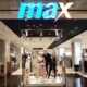 Max Fashion UAE