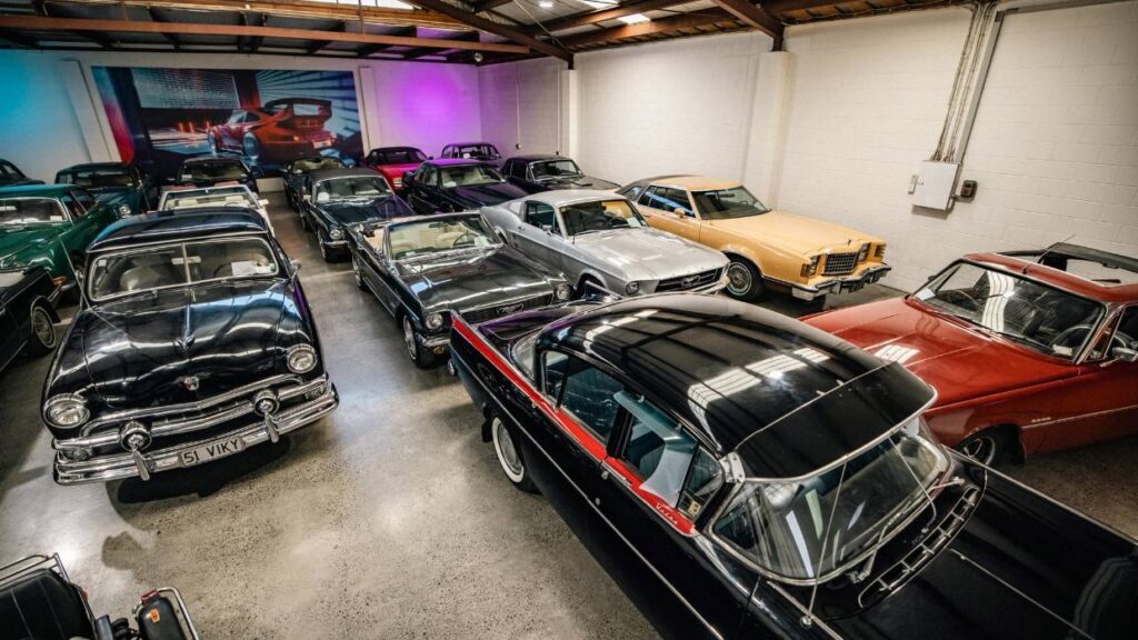 Unveiling the Best Deals on TradeMe Cars: Your Ultimate Guide