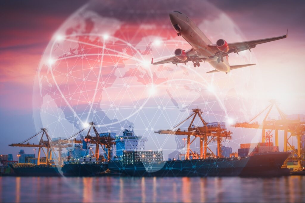 How Is Technology Playing a Part in the World of Trading