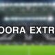 Optimizing Your Football Experience with Kooora Extra