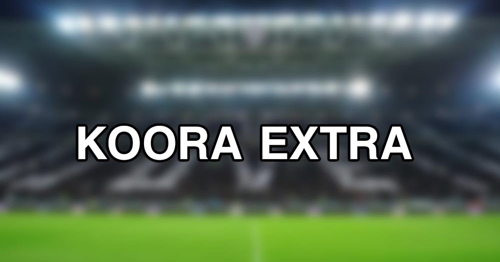 Optimizing Your Football Experience with Kooora Extra