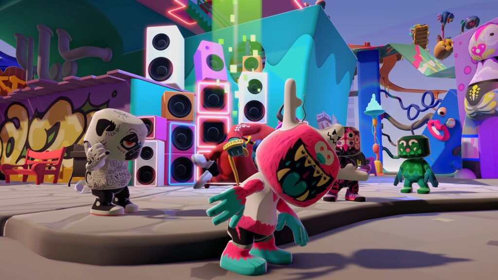 Play to Earn Crypto Games on Android: Unveiling the Future of Gaming