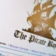 Unlocking the Secrets of the Old Pirate Bay: A Comprehensive Guide