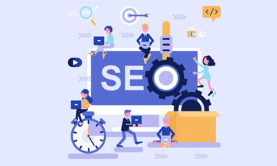 SEO Strategies for Success: A Comprehensive Guide to SNN