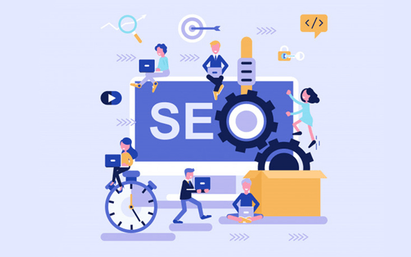 SEO Strategies for Success: A Comprehensive Guide to SNN