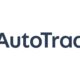 Unveiling the Ultimate Car Shopping Experience with AutoTrader