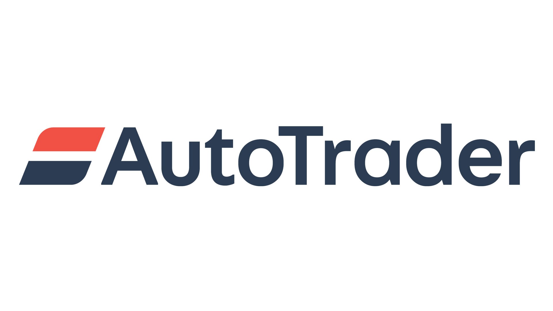 Unveiling the Ultimate Car Shopping Experience with AutoTrader