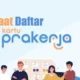 Unveiling Prakerja: A Comprehensive Guide to Upskilling and Empowerment