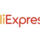 AliExpress NZ Your Ultimate Shopping Guide