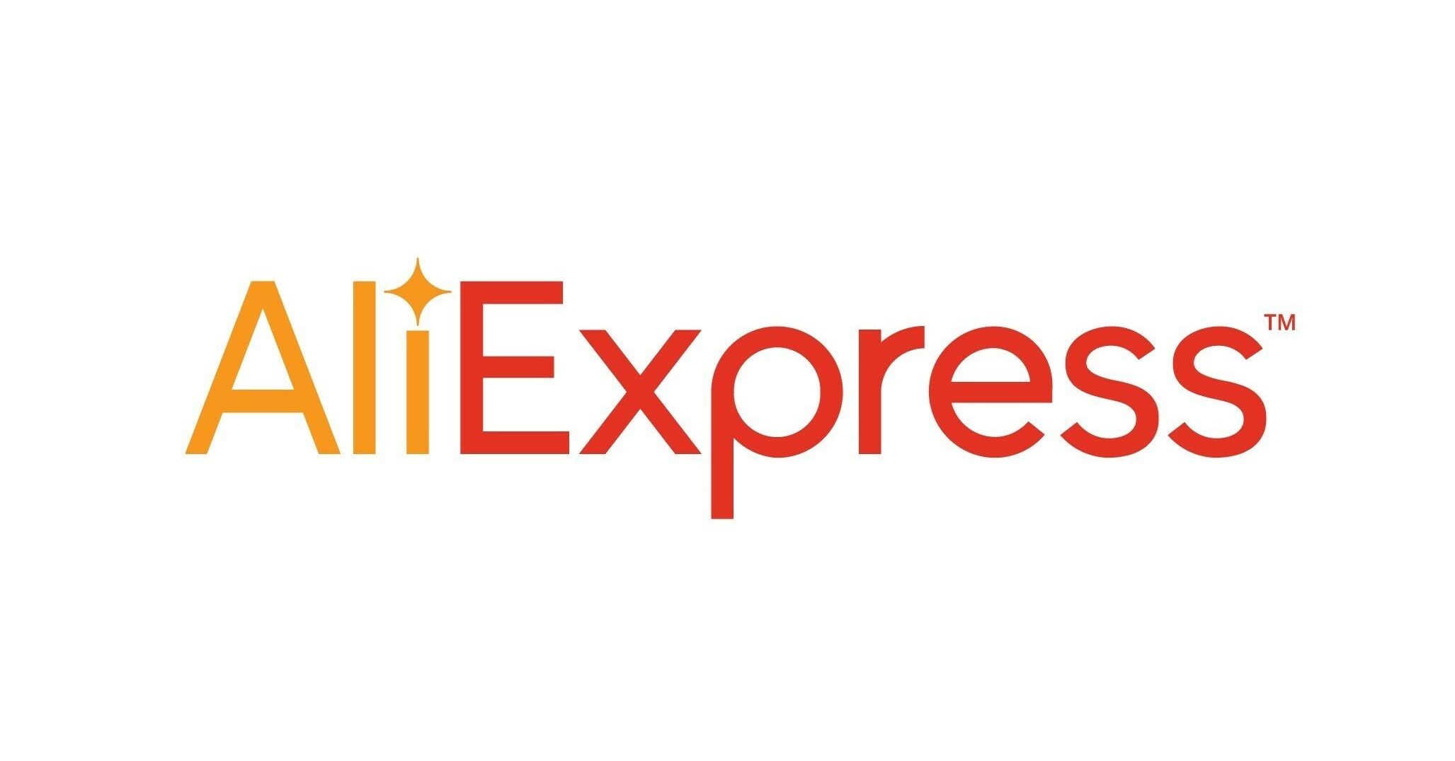 AliExpress NZ Your Ultimate Shopping Guide