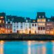 Unlocking the Charms of Maastricht: A Comprehensive Guide to Funda Maastricht