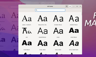 Best Font Manager For Mac In 2022
