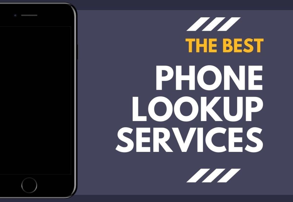 Unlocking the Power of US Phone Lookup Services: A Comprehensive Guide