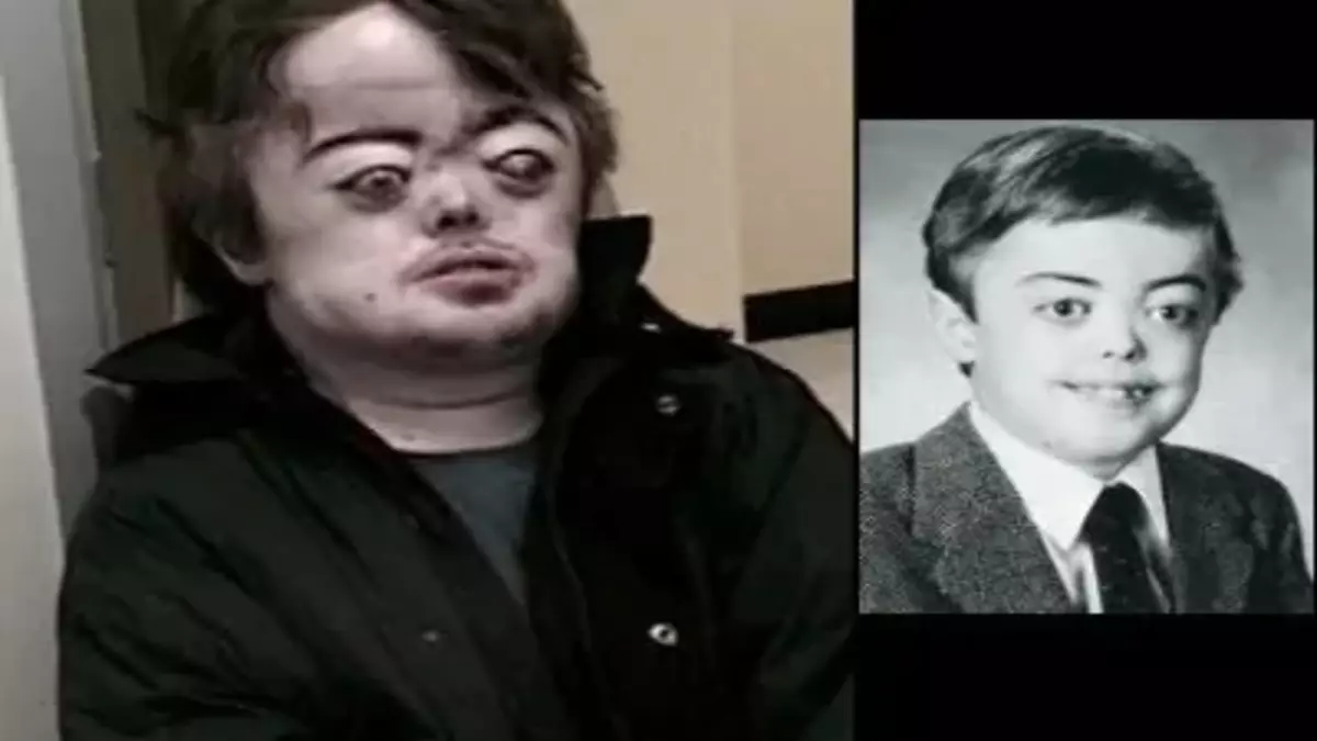 Brian Peppers: The Man behind the Memers’ Fad