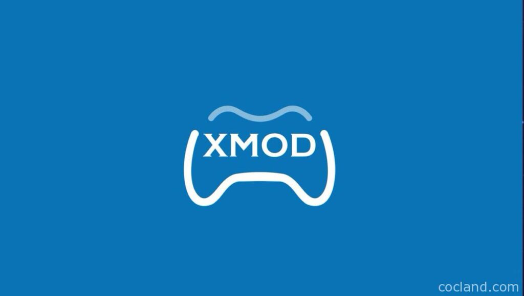 Unlocking the Power of Xmodgames: A Comprehensive Guide