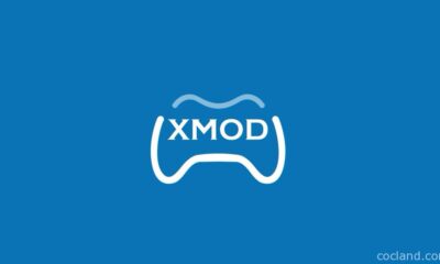 Unlocking the Power of Xmodgames: A Comprehensive Guide