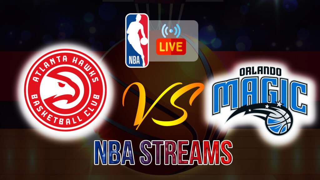 Unlocking the Power of NBAStreams: A Comprehensive Guide