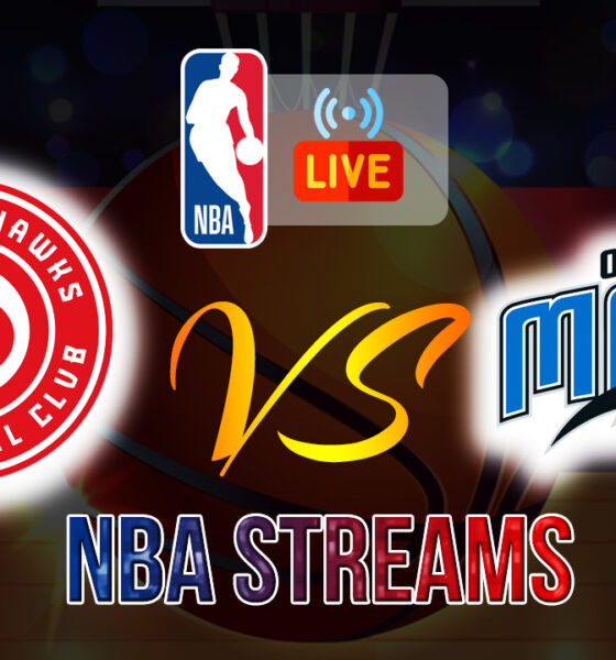 Unlocking the Power of NBAStreams: A Comprehensive Guide