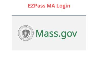 Unlocking the Convenience of EZ Pass Login in Massachusetts