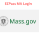 Unlocking the Convenience of EZ Pass Login in Massachusetts