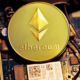 Ethereum Price Prediction: What To Expect From ETH As The Shanghai Upgrade Nears