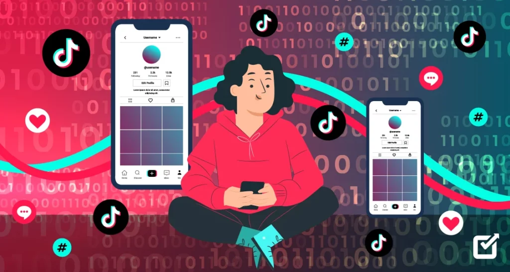 Unlocking the $1 Billion Secret: TikTok's Rise to Prominence