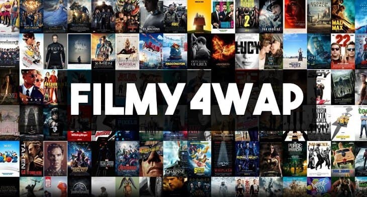 Exploring Filmy4wap: Your Ultimate Source for the Latest Movies