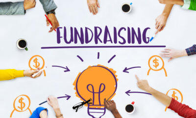 Fundraising Ideas for Individuals: Boosting Your Efforts for a Worthy Cause