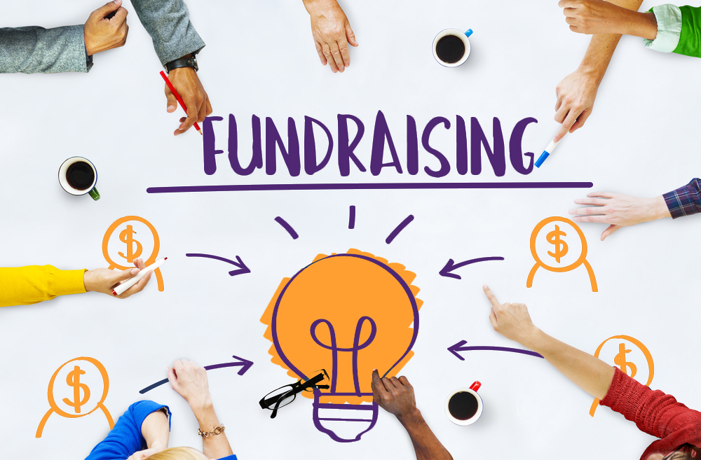 Fundraising Ideas for Individuals: Boosting Your Efforts for a Worthy Cause