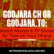 Unlocking Entertainment: Exploring Goojara for Streaming Enthusiasts