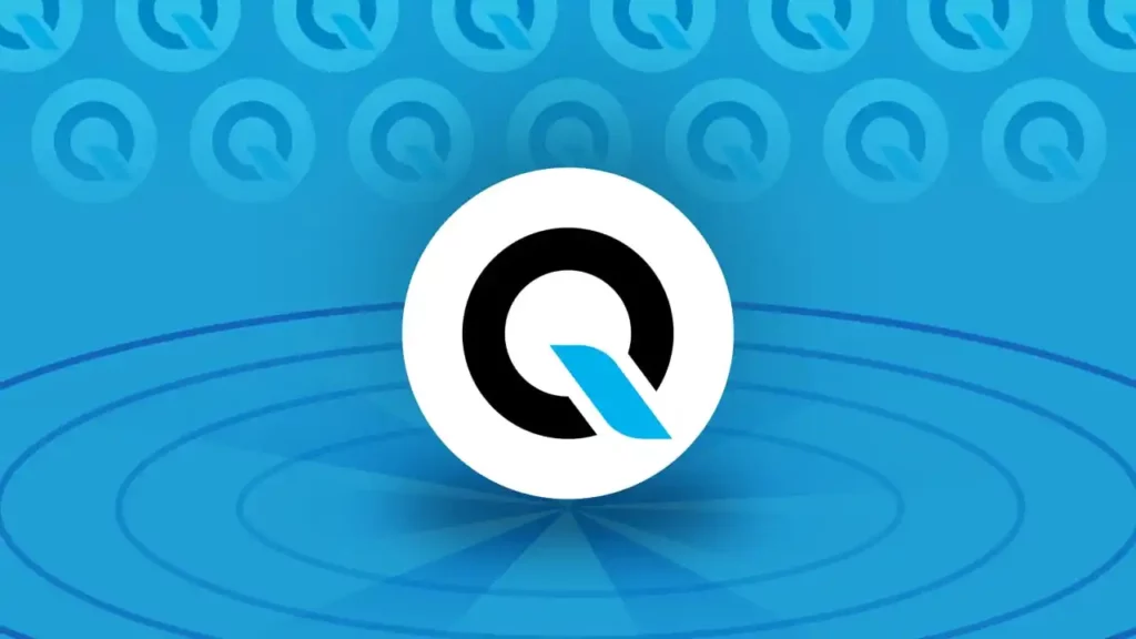 Benqi Quiz Answers cointips.info: Unlocking the Secrets to Successful Quiz Taking