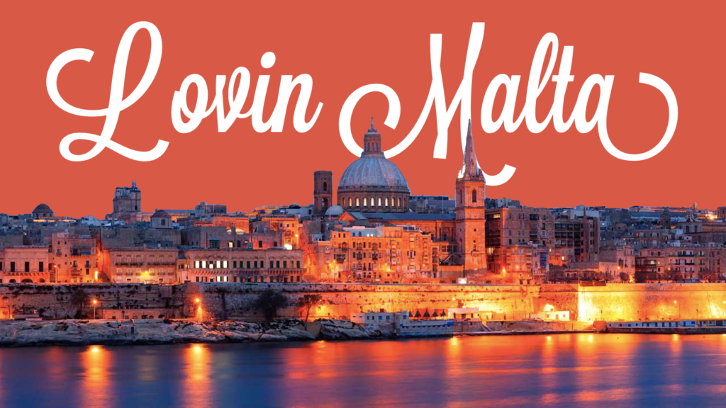 Exploring the Beauty of Lovin Malta: Your Ultimate Guide
