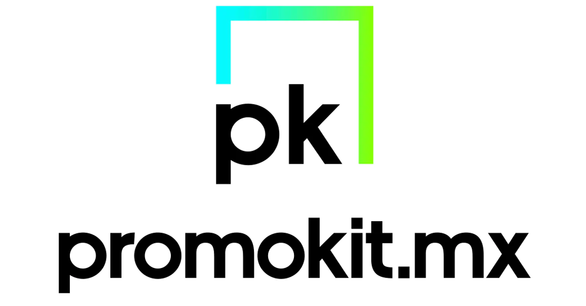 promokit