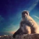 Monyet Lagi Panco: Unveiling the Thrilling World of Monkey Tag