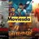 Exploring Moviesda: Your Ultimate Source for Tamil Movies