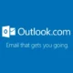 Unlocking the Benefits of Outlook: A Comprehensive Guide