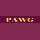 PAWG – What is the Meaning of This Slang?