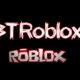 BTRoblox Extension for Chrome