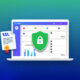 The Importance of SSL Certificates for Website Security