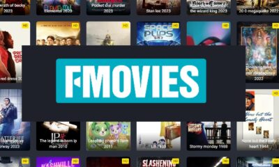 Fmovies: Your Ultimate Online Movie Streaming Destination