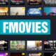 Fmovies: Your Ultimate Online Movie Streaming Destination