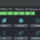Top 22 Best VipBoxTV Alternatives To Watch Sports Free