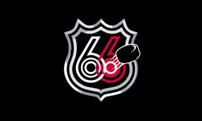 Top 25 Best NHL66 Alternatives For Free NHL Streaming