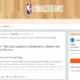 Top 28 Best NBAStreams Alternatives To Stream Free NBA