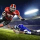 Top 30 Best 6streams Alternatives To Watch NFL, MMA, Boxing