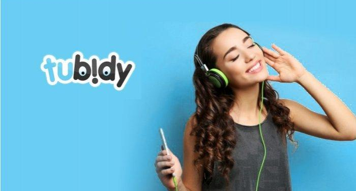 The Power of Tubidy: Exploring a Music and Video Search Engine